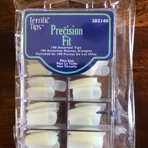 listing-status-banner